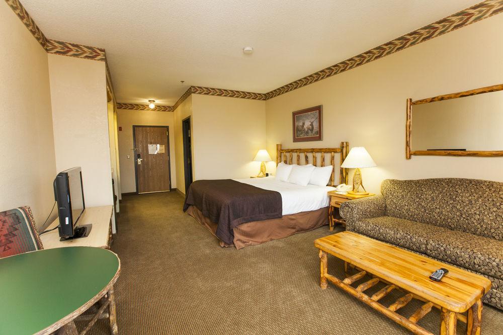 Great Wolf Lodge Scotrun Εξωτερικό φωτογραφία